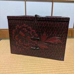 鎌倉彫の中古が安い!激安で譲ります・無料であげます|ジモティー 鎌倉彫の中古が安い!激安で譲ります・無料であげます|ジモティー