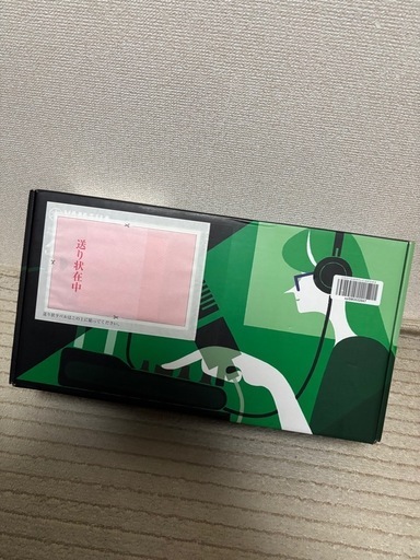 エフェクター、PA機器 YAMAHA AG03 LIVE streaming pack