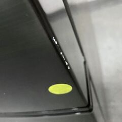 シャープ 2ドア冷蔵庫 310L 大容量冷凍室 メガフリーザー COCOROHOME プラズマクラスター SJ-AK31G 2021年製 中古家電 店頭引取歓迎 R9415の画像
