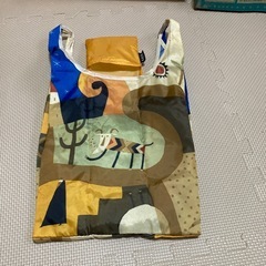 あやぽんたん様の画像