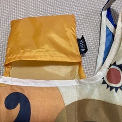 あやぽんたん様の画像
