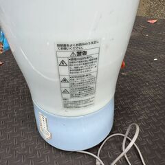 National バケツ洗濯機 N-BK2の画像