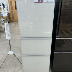 ★ジモティ割あり★ TOSHIBA 冷蔵庫 330L 19年製 ...