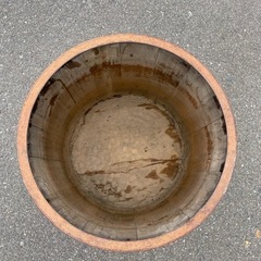 樽の画像