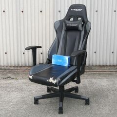 配達先決定🚚　無料配達します🚚定価２万円💖Amazon売れ筋ラン...
