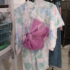 0422-674 浴衣
