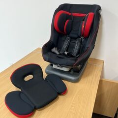 【沓谷】2000円で売ります！　リーマン　ベルト固定式　チャイル...