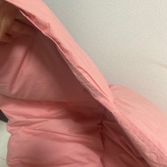 掛け布団(シングル)の画像