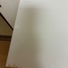 コミック、文庫本向本棚の画像