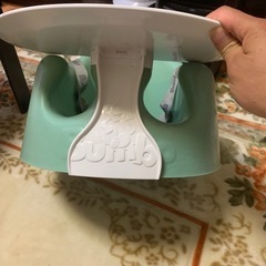 ベビー用品の画像