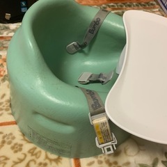 ベビー用品の画像
