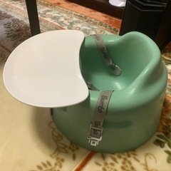 ベビー用品の画像