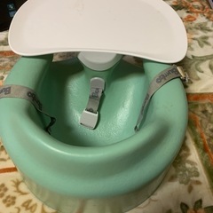 ベビー用品の画像