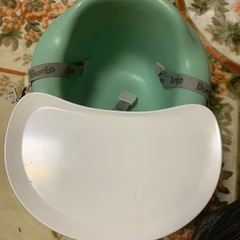 ベビー用品