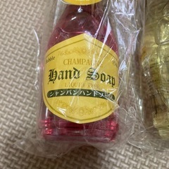 あやぽんたん様の画像