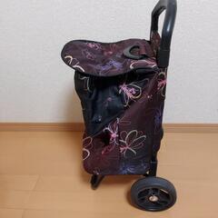ショッピングカートの画像