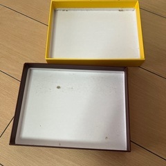 9マス将棋の画像