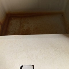 (引き取り商談中)ホシザキ　　　製氷機の画像