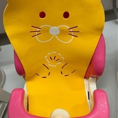 ベビー用品