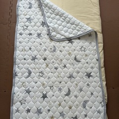 ベビー用品の画像