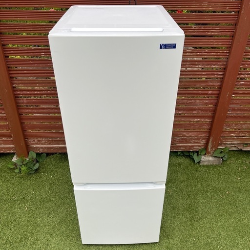 ☆中古￥12,500！世亜企画　103㍑多目的冷凍庫　家電　SA-F105型　【BE049】 ☆中古￥12,500！世亜企画 103㍑多目的冷凍庫 家電 SA-F105型 【BE049】