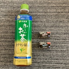トミカ ★ スカイライン2000GT & トヨタ2000GT セット　人気の画像