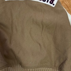 COMME   CA BOYSの画像