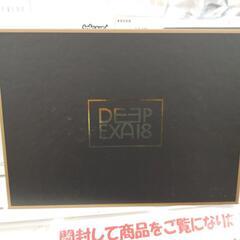 DEEP EXA18 TJ11451の画像