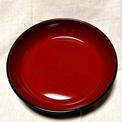 ちらし寿司セット未使用品の画像