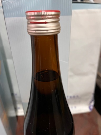 六歌仙　28本　日本酒　720ml  まとめ　