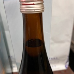 六歌仙　28本　日本酒　720ml  まとめ　の画像
