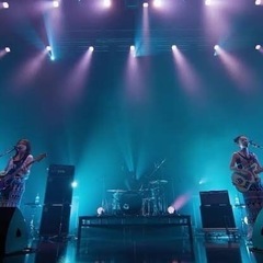 新たにバンド結成！メンバー募集　札幌