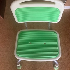 シャワーチェアの中古が安い！激安で譲ります・無料であげます