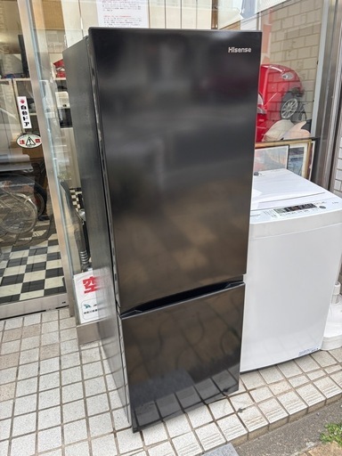 超美品】冷蔵庫 超美品‼️】アクア 2023年製 458L冷蔵庫 旬鮮