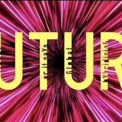 🤩💫🎶みんなでスポ活しよ✌️🌈😇