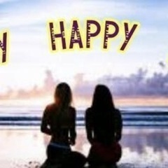 🎯👏✨ダーツでつながる仲間😄🎊🤗