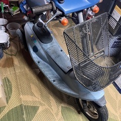ロードフォックス B'ws ZooKの画像