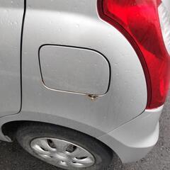 スズキ　アルト　車検あり　の画像