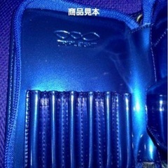 TRIPLEIGHT アストラダーツ  ダーツケースの画像