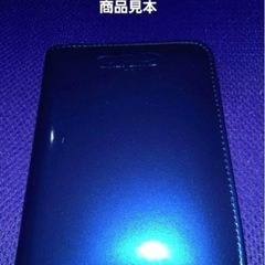 TRIPLEIGHT アストラダーツ  ダーツケース