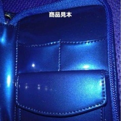 TRIPLEIGHT アストラダーツ  ダーツケースの画像