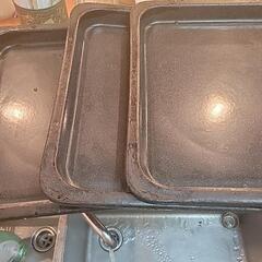 東京ガス卓上コンベンションオーブンの画像