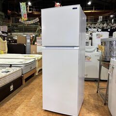 【愛品館 市原店】YAMADA SELECT　2020年製　22...