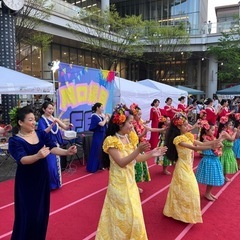 熊谷縁日FES   6/28.29開催‼️追加募集‼️ - 地域/お祭り