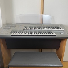 ELB 楽器の中古が安い！激安で譲ります・無料であげます｜ジモティー