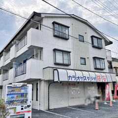 🎀 敷金0円/礼金0円 🎀 業界最安値【宣言】✨保証人不要✨来店...