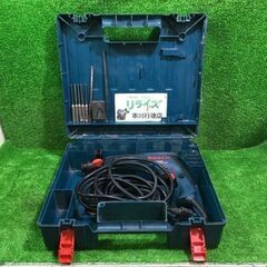 ボッシュ GBH2-18RE ハンマドリル コード式【市川行徳店...