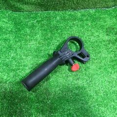 ボッシュ GBH2-18RE ハンマドリル コード式【市川行徳店】【店頭取引限定】【中古】管理番号：IT0ZZ8RQ9J5Gの画像