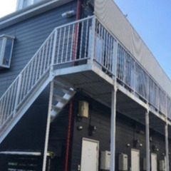 初期費用なんと5万円！！ 小田急線本厚木駅までバスで9分★ さら...