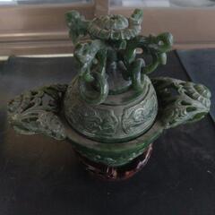骨董品3